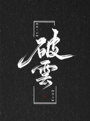 猫咪社区视频在线观看免费完整版